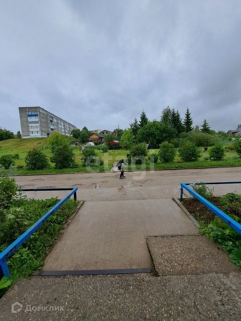 Territory