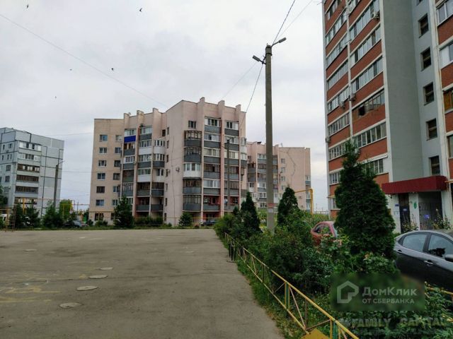 Territory