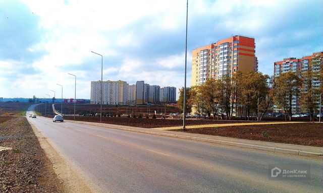 Territory