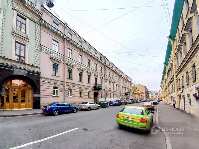 Territory