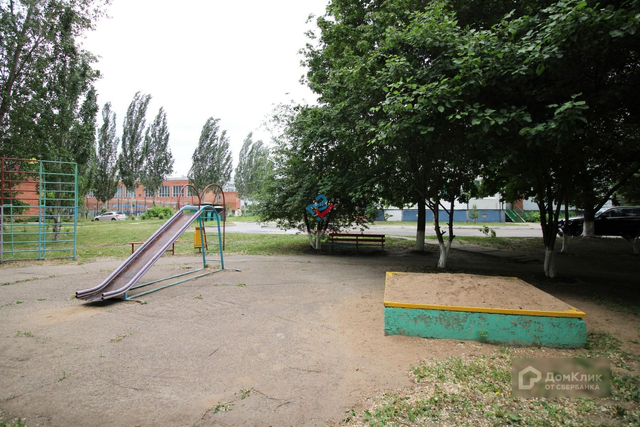 Territory