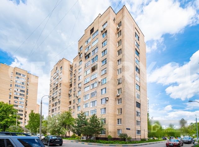 Ул вересаева 16. Вересаева 16 москва. Ул вересаева 16. Улица вересаева 12 москва. Москва, ул.