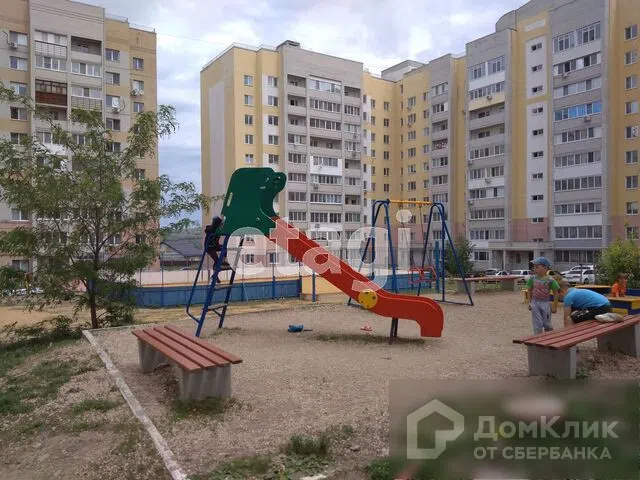 им. П.М. Зыбина улица, 8 Саратов на карте – информация о доме