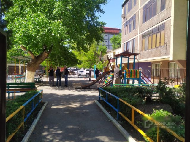 Territory