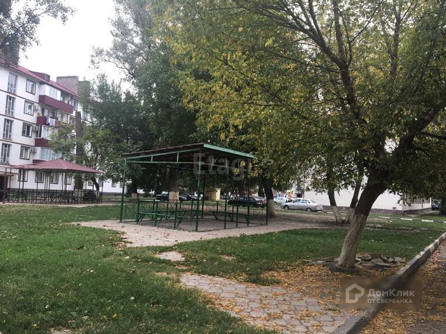 Territory
