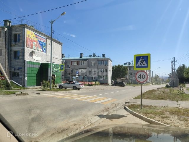 Territory