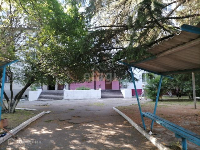 Territory