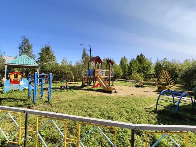 Territory