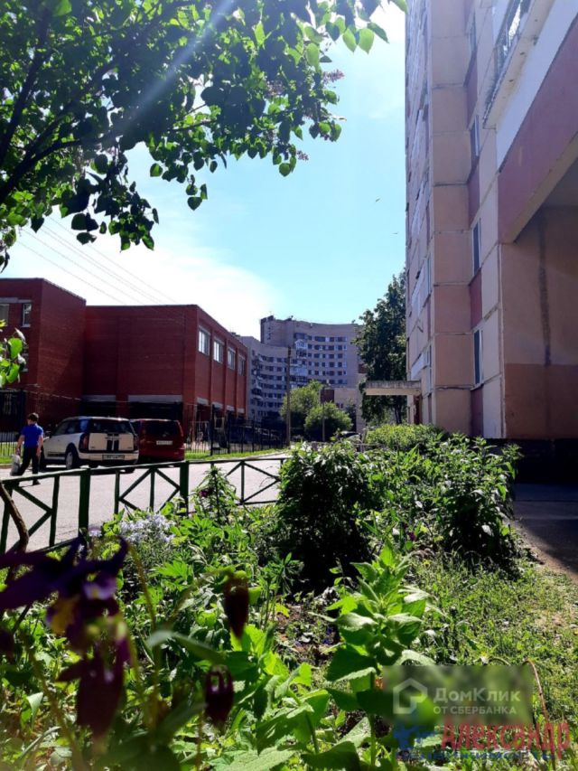 Territory