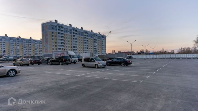 Territory