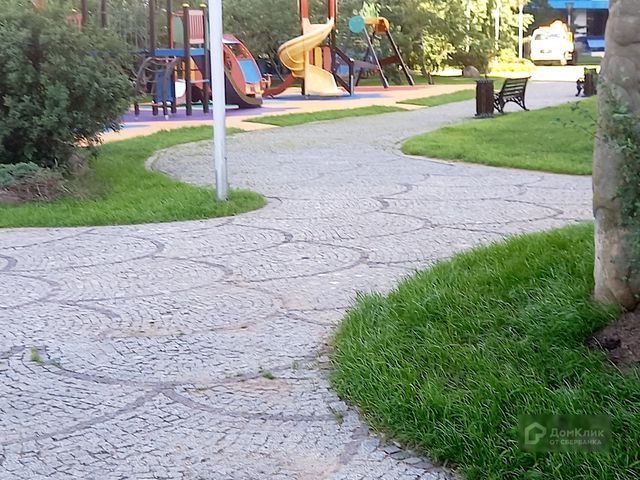 Territory