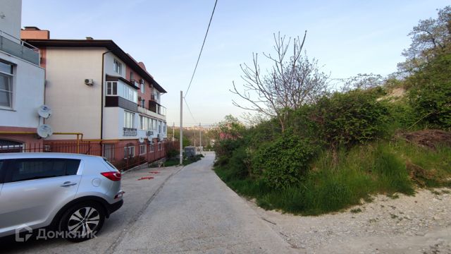 Territory