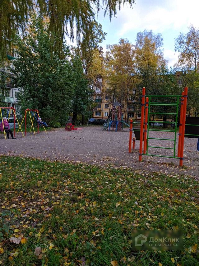 Territory