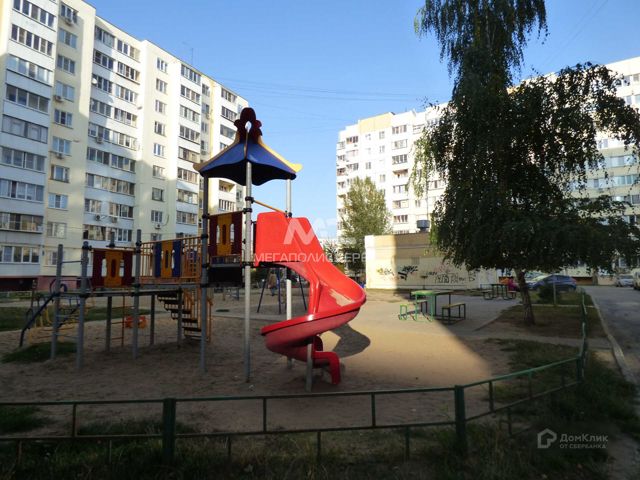 Territory