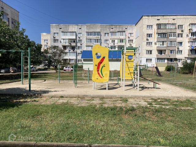 Territory