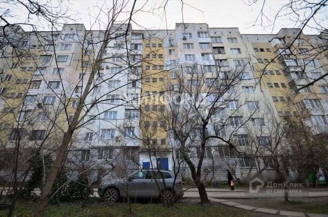 Дом в Железноводске с табличкой о последнем дне жизни Лермонтова. Тот ли это дом?