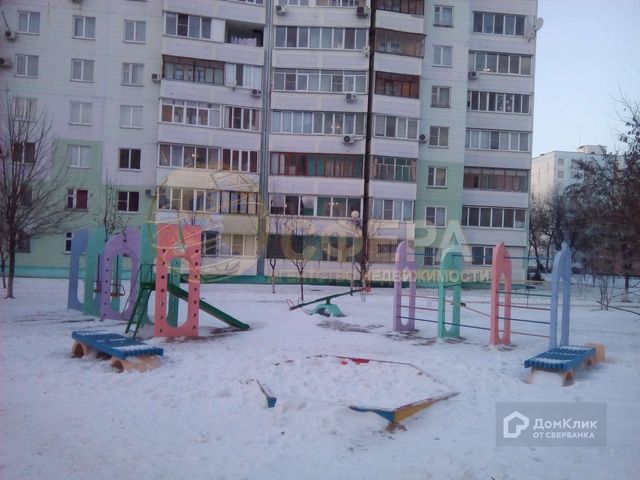 Territory