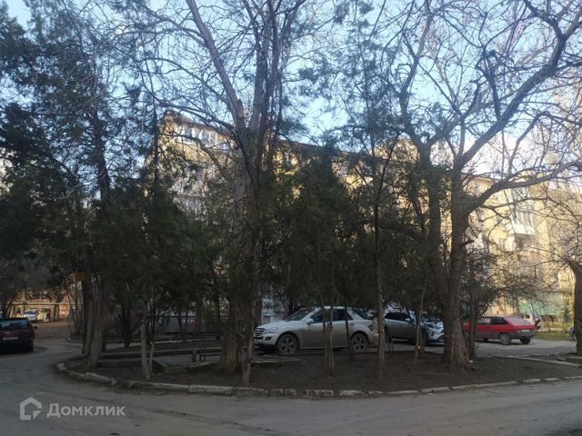 Territory