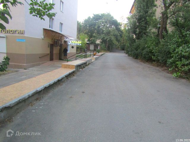 Territory
