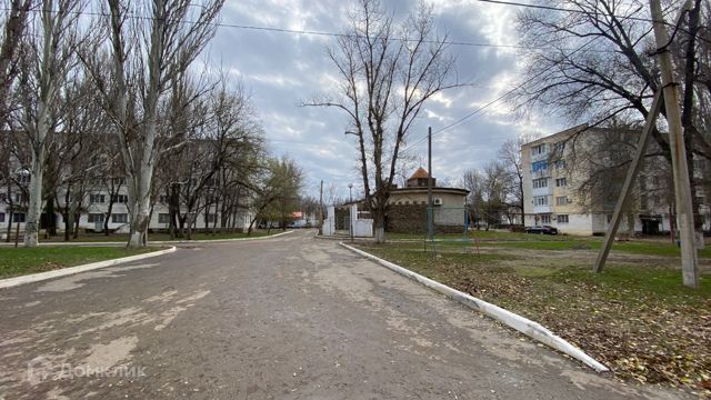 Territory