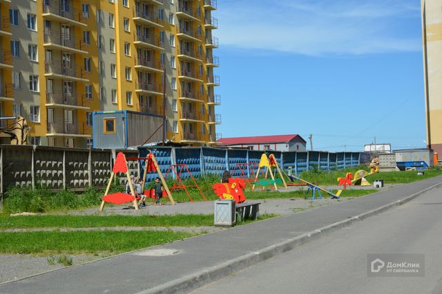 Territory