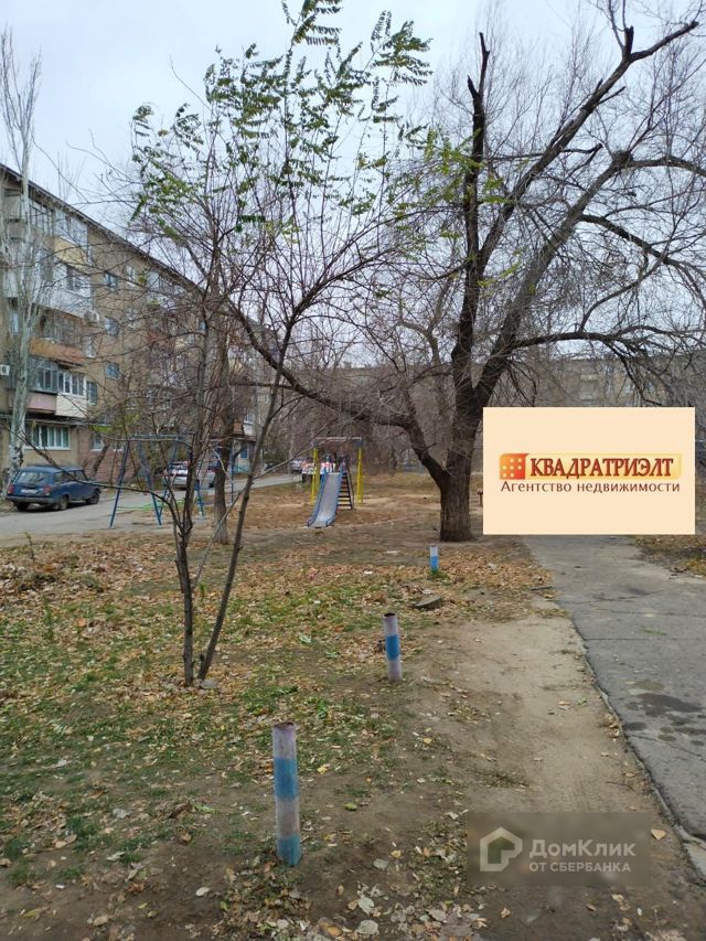 Королева Дом 8 Фото