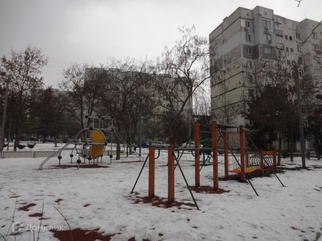 Territory