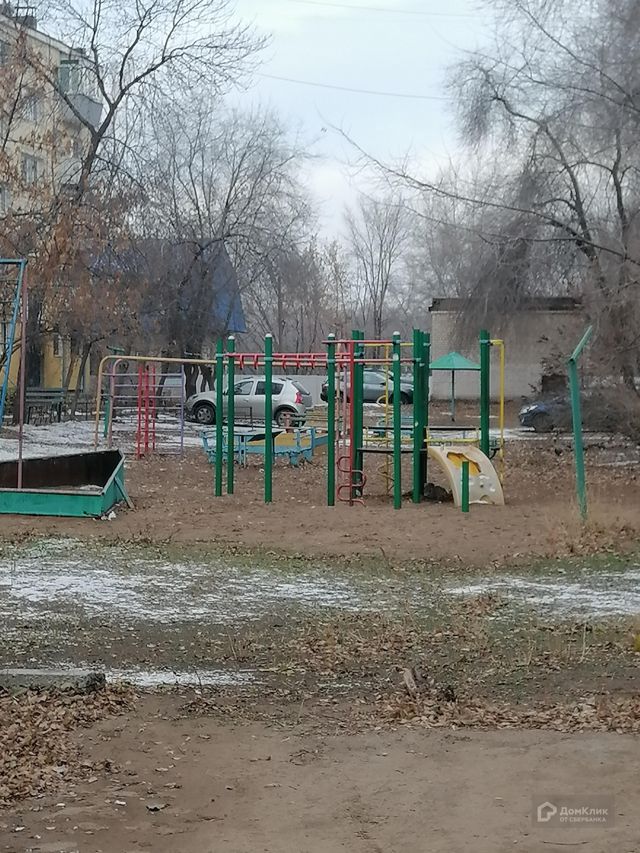 Territory
