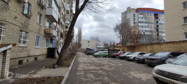 Territory