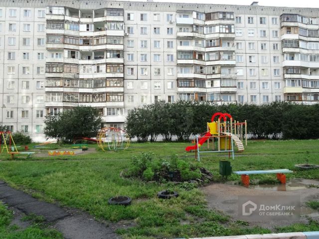 Territory