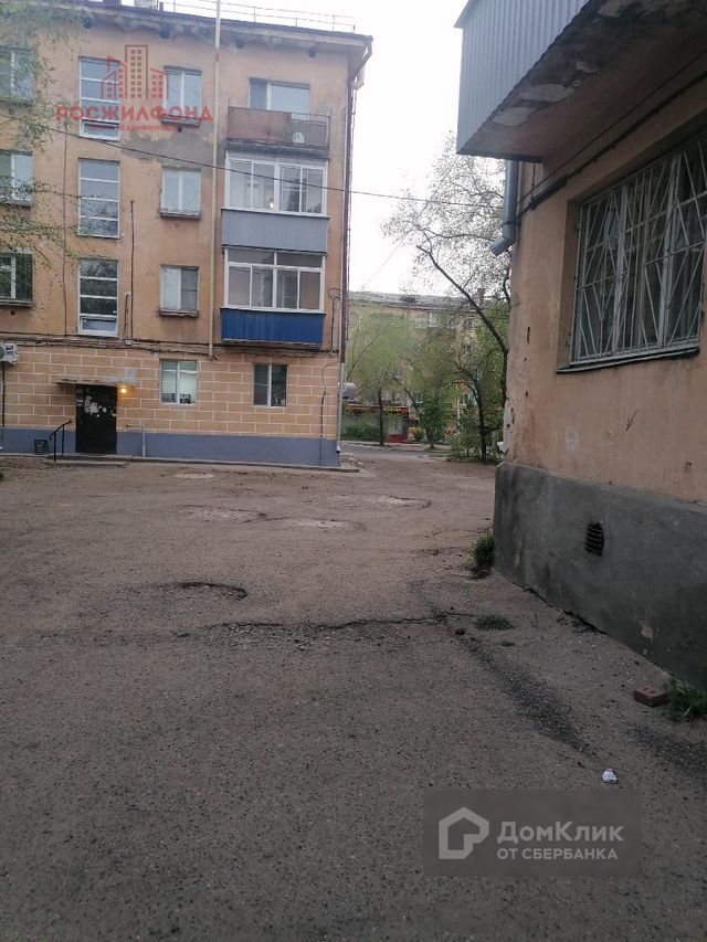 Territory