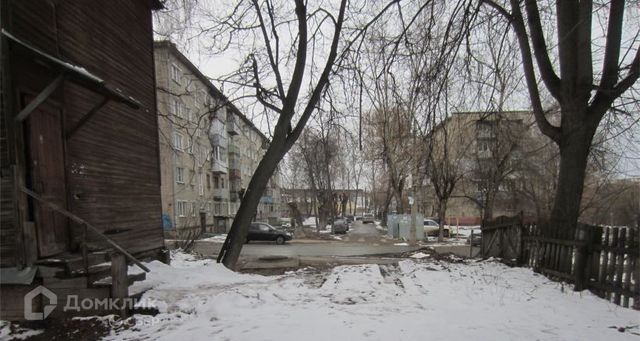 Territory