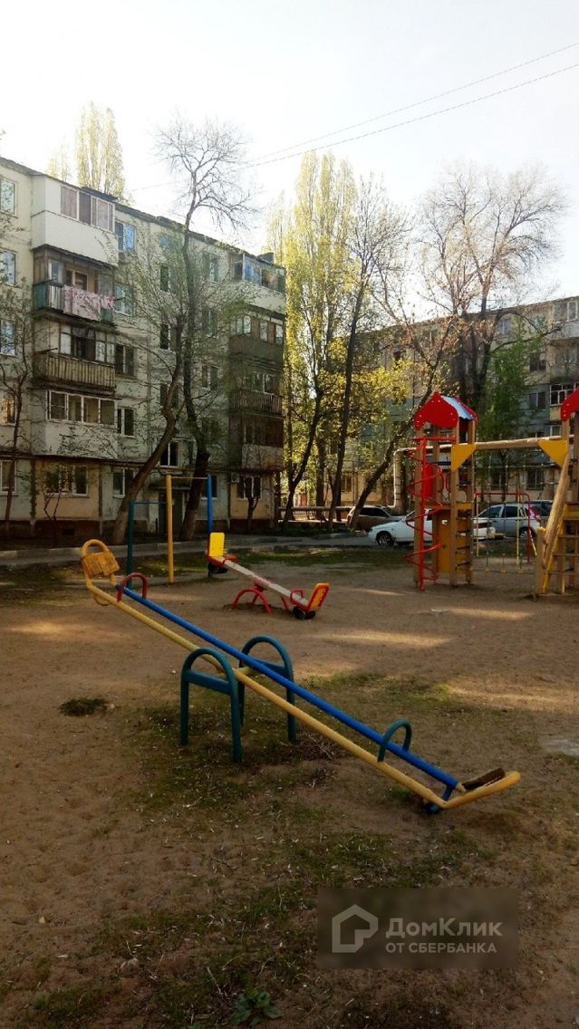 Territory