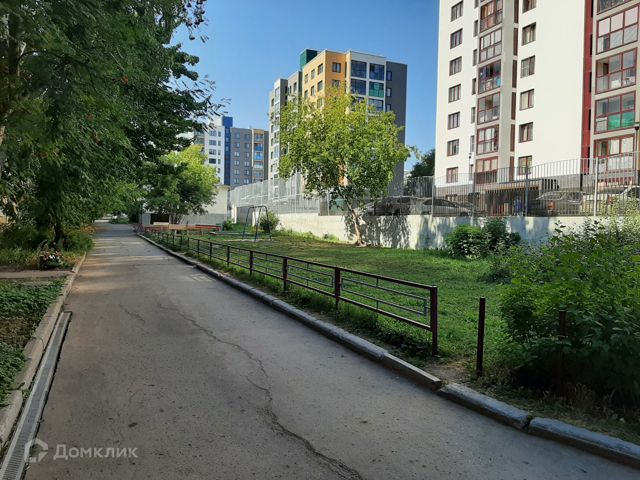 Territory