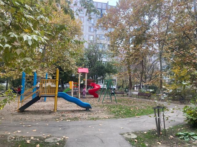 Territory