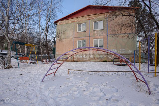Territory