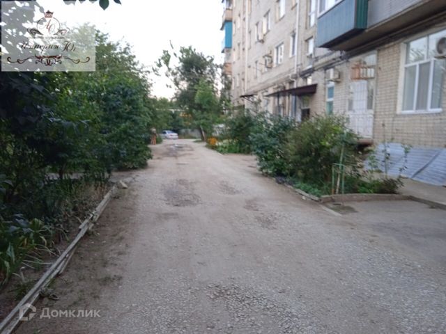 Territory