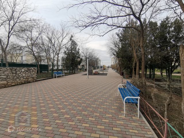 Territory
