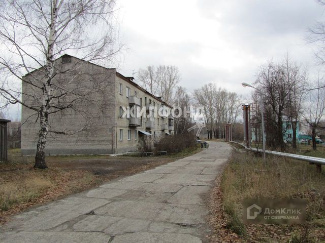 Territory