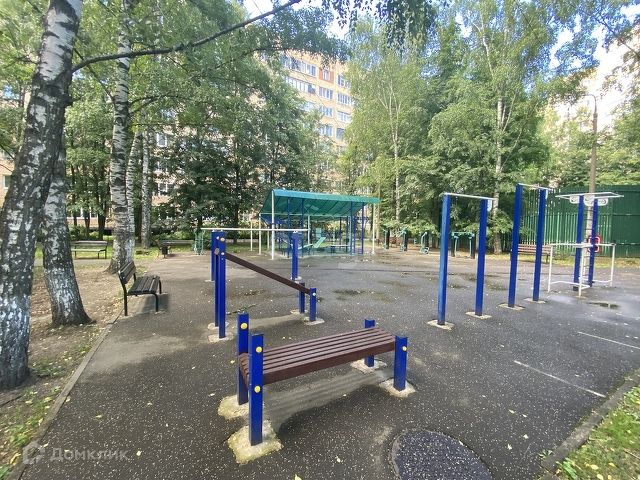 Territory