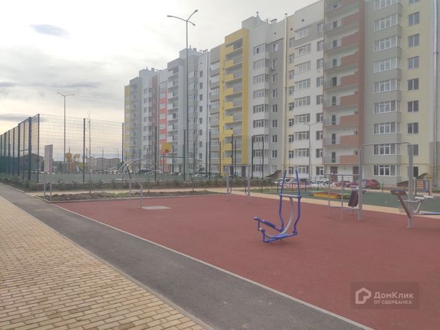 Territory