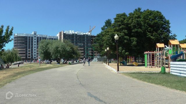Territory