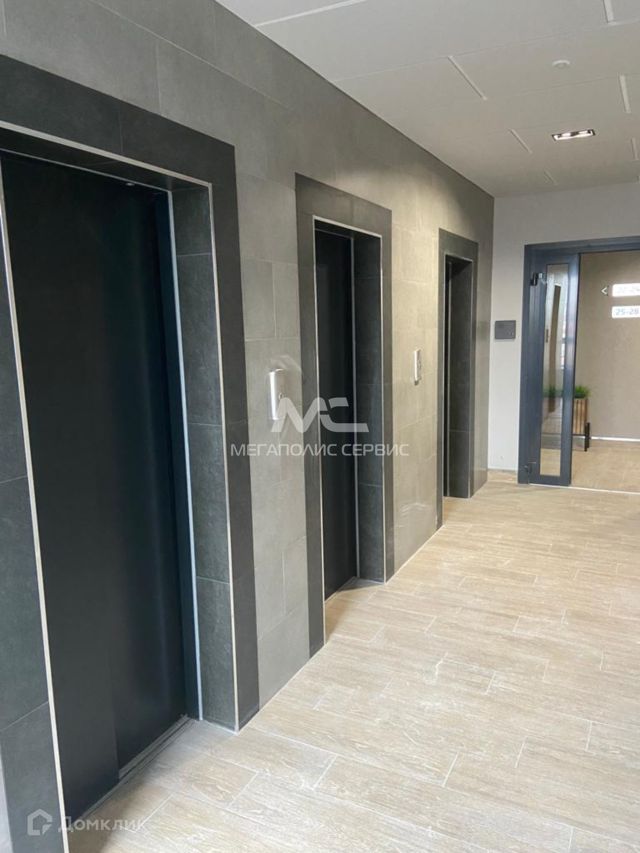 Lift