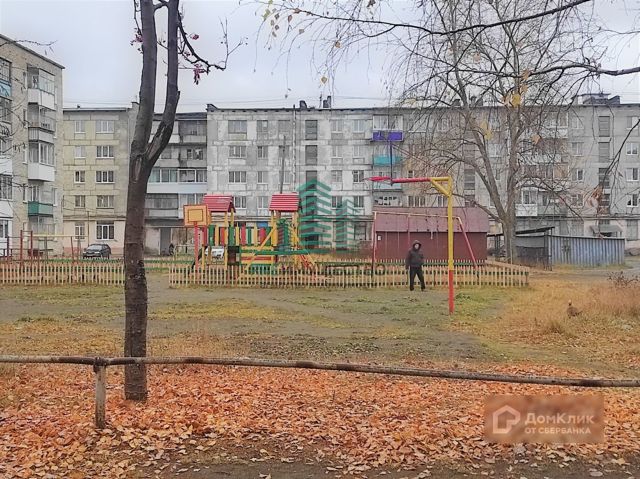 Territory