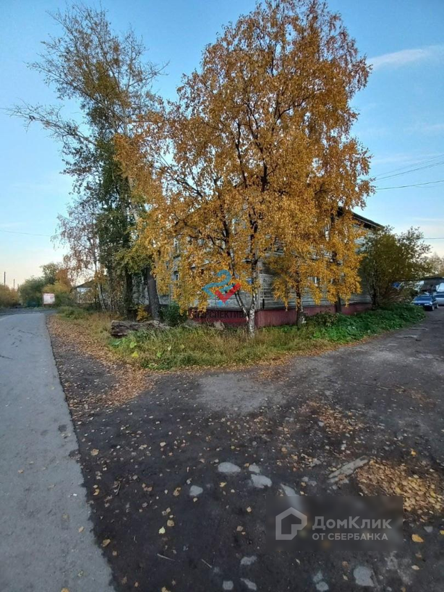Territory