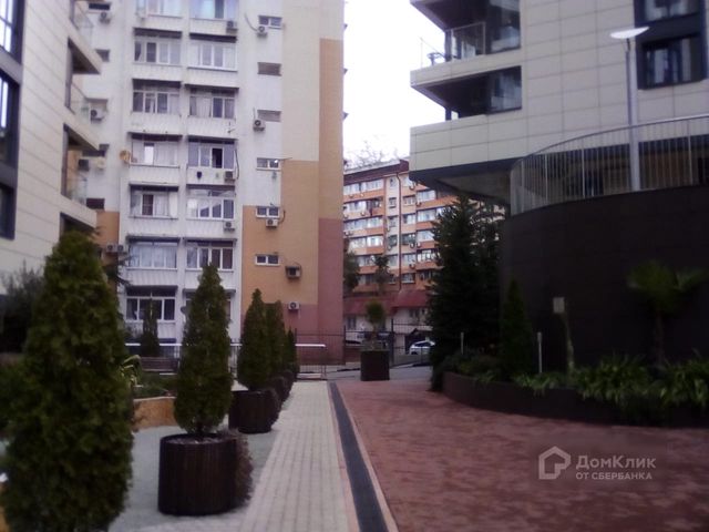 Territory