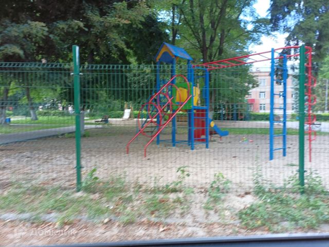 Territory