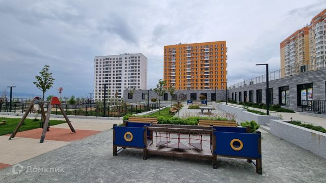 Territory