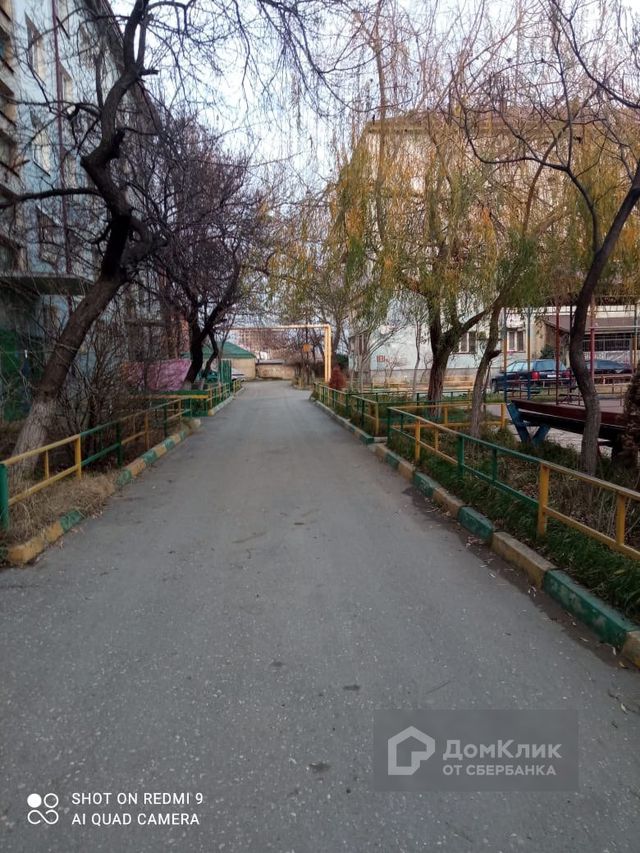 Territory