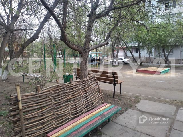 Territory